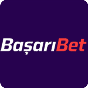 BaşarıBet Online Casino. 